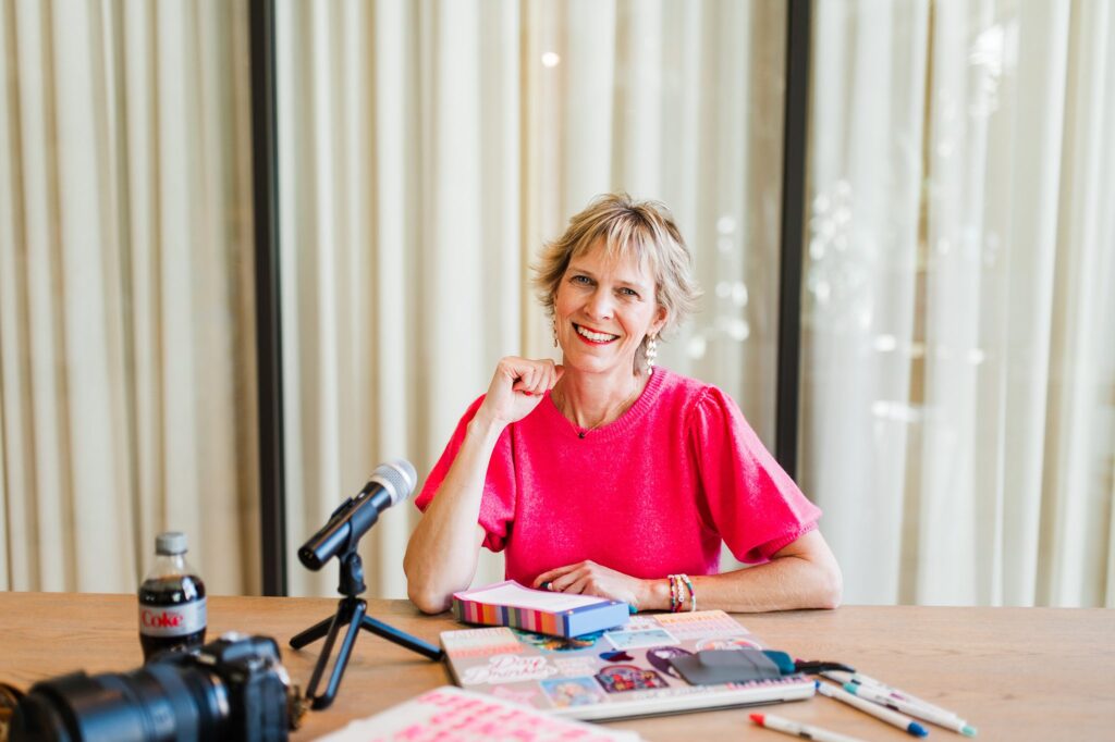 predictable-weekday-income-for-photographers.