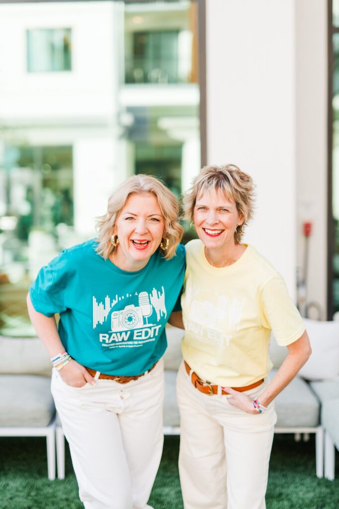 kellie-sarah-business -bestie-for-photographers