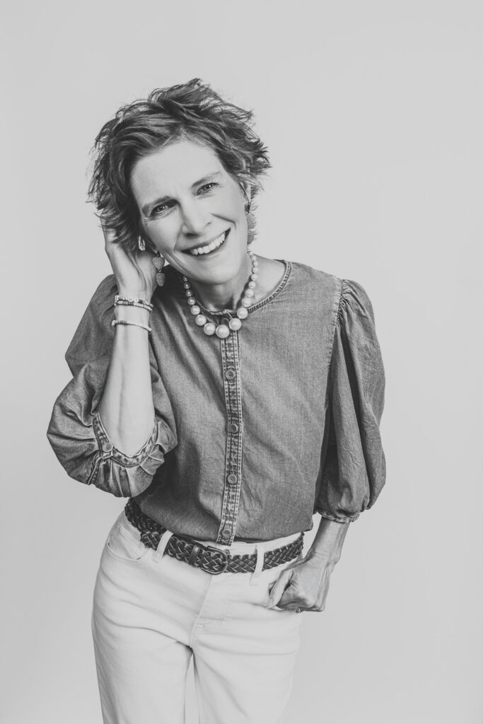 Photographer working weekday real estate session for predictable income